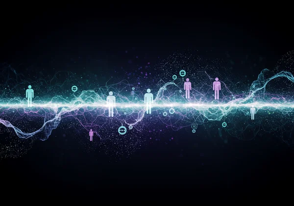 AI phân tích cảm xúc con người và dữ liệu phản hồi đồng cảm