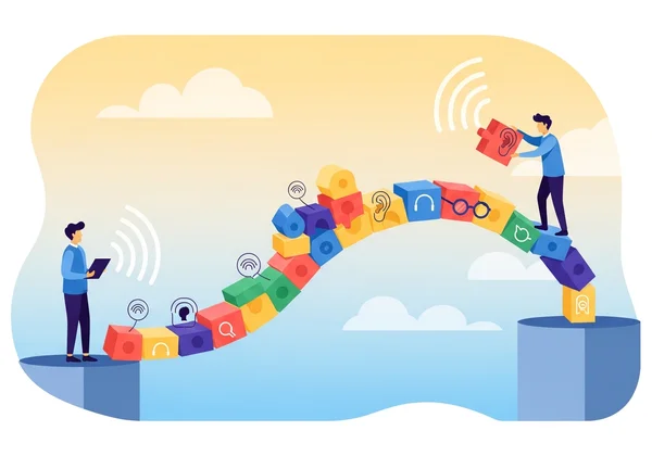 Strategies to overcome empathy barriers